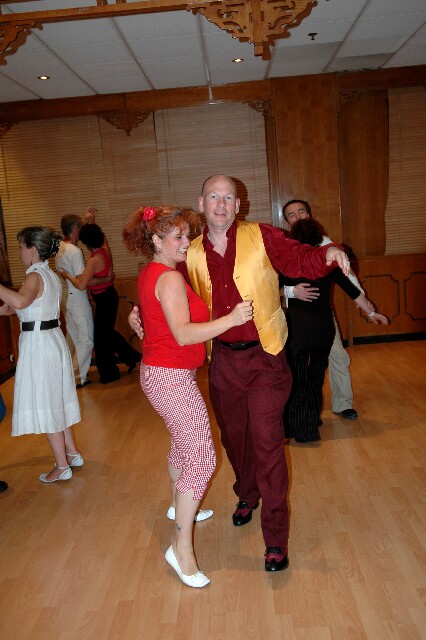 min 2007 06 02 spirit 221